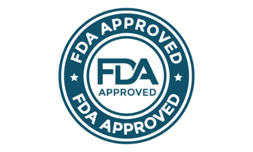 Cardio Defend FDA Approved