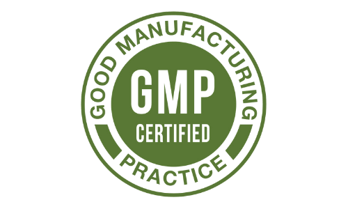 Cardio Defend GMP Certified